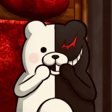 Profile image of 모노쿠마