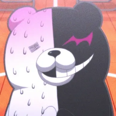 Profile image of 모노쿠마