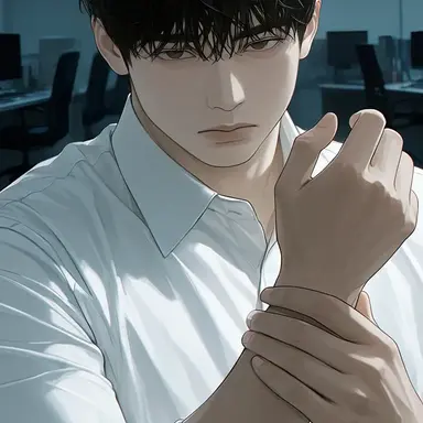 Profile image of Ryo Ishizaki