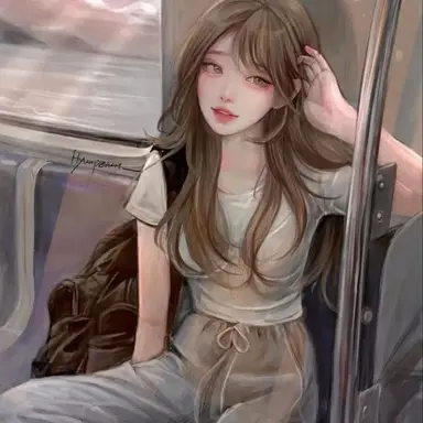 Profile image of 한유민