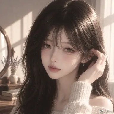 Profile image of 박지윤