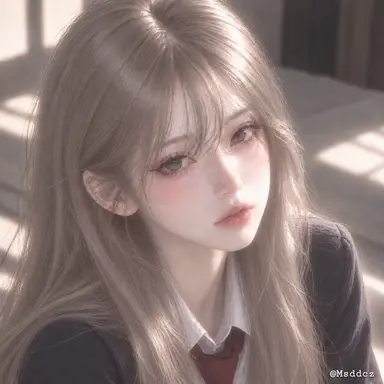 Profile image of 김서윤