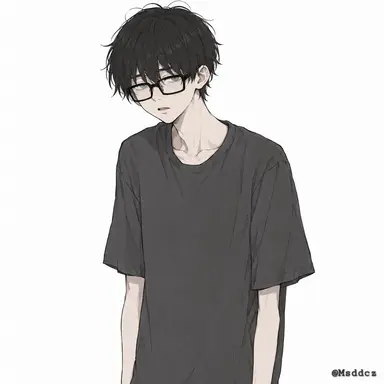 Profile image of 김지호