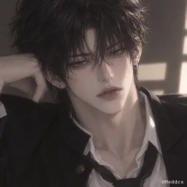 Profile image of 김재진