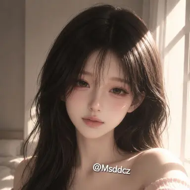 Profile image of 신여우