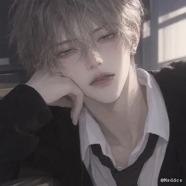 Profile image of 윤재혁
