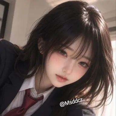 Profile image of 류다현