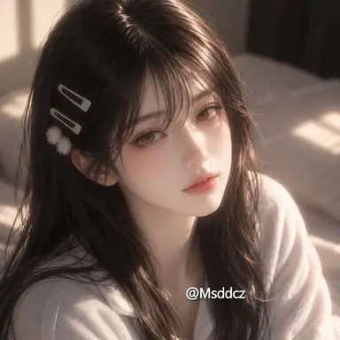 Profile image of 김서윤