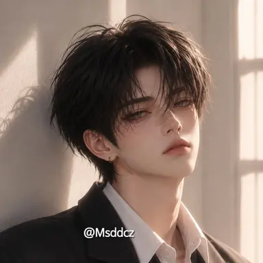 Profile image of 김재진