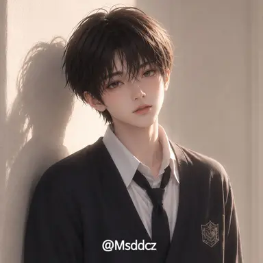 Profile image of 윤재혁