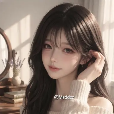 Profile image of 박지윤