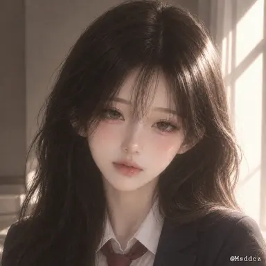 Profile image of 신여우