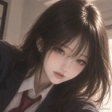 Profile image of 류다현