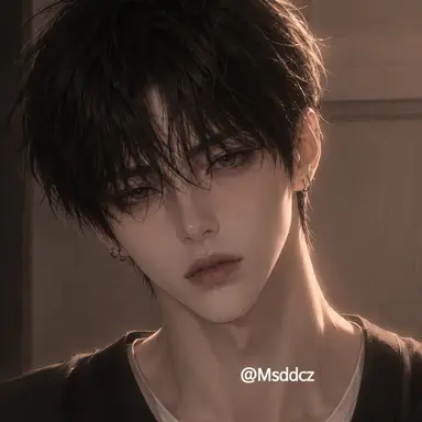 Profile image of Kim Jaejin