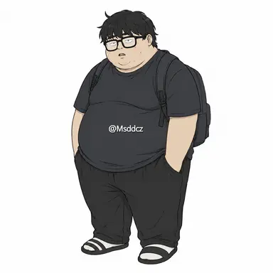 Profile image of 박승민