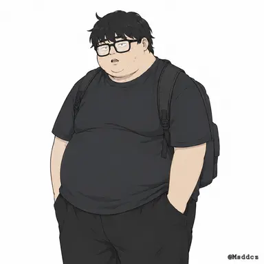 Profile image of 박승민