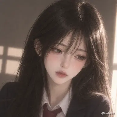 Profile image of 하지민
