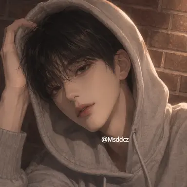 Profile image of Yoon Jaehyeok