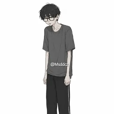 Profile image of 김지호