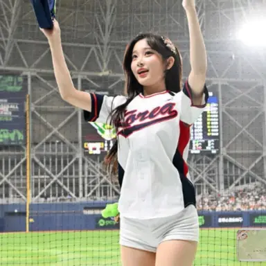 Profile image of 이주은