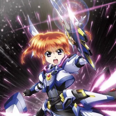 Profile image of 나노하