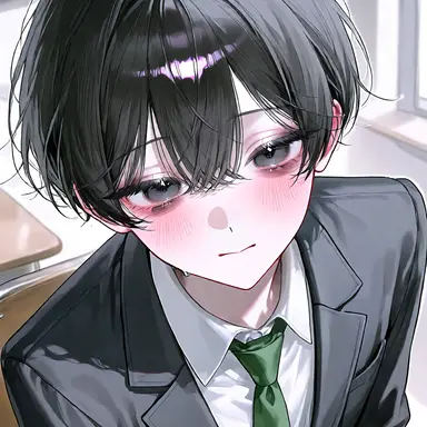 Profile image of 모모
