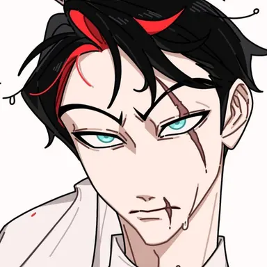 Profile image of 복스