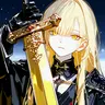 Profile image of 3