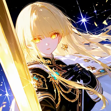 Profile image of 타락 이전