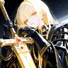 Profile image of 2