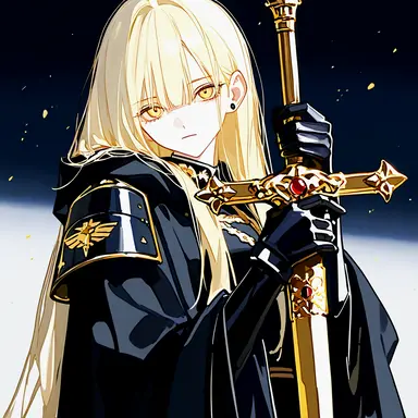 Profile image of 수르야 디비안