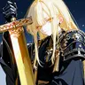 Profile image of 4