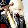 Profile image of 6