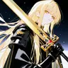 Profile image of 1