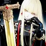 Profile image of 5