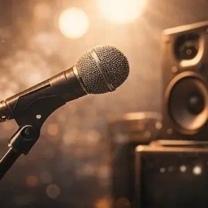 Profile image of ハン