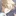 루카LUKA
