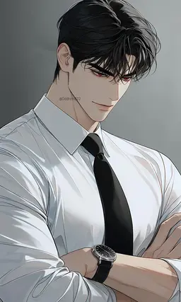Profile image of 심규연