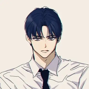 Profile image of 심규연