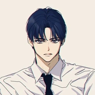 심규연