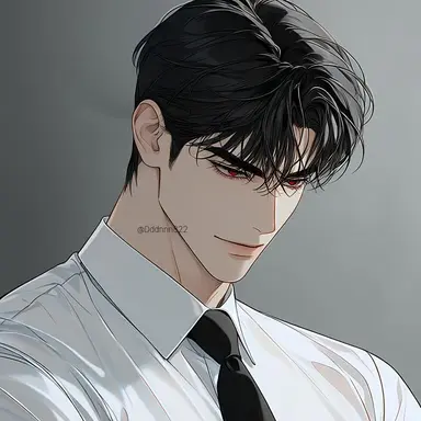 Profile image of 심규연