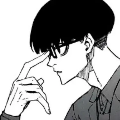 Profile image of 에고 진파치