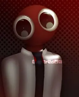 Profile image of Red