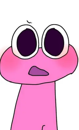Profile image of Pink