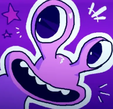 Profile image of Pink