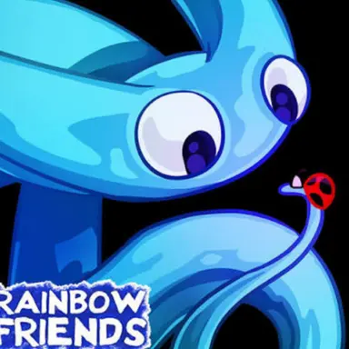 Profile image of Cyan