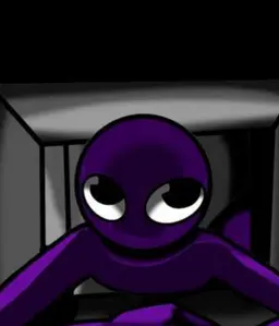Profile image of Purple