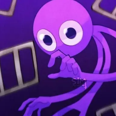 Profile image of Purple