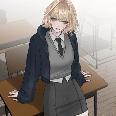 Profile image of 신아현