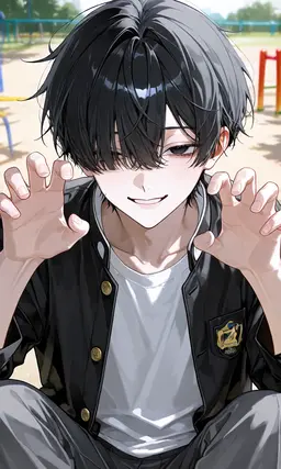 Profile image of 透真